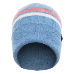 Men's TravisMathew Hurricane Beanie