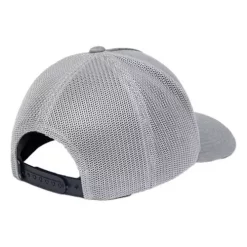Men's TravisMathew TravisMathew Great Basin Snapback Hat -SetarTrading Hats store 19038848603 2