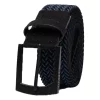 Men's TravisMathew Cage Diving Belt