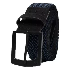 Men's TravisMathew Cage Diving Belt