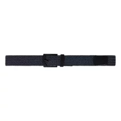 Men's TravisMathew Cage Diving Belt -SetarTrading Hats store 19038849240 2