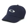 Men's Oakley Tincan Flexfit Hat