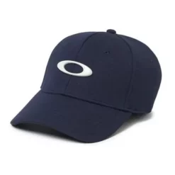 Men's Oakley Tincan Flexfit Hat