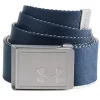 Men's Under Armour Webbing 2.0 Golf Belt