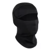 Adult PEARL IZUMi AmFIB Lite Balaclava Skull Cap