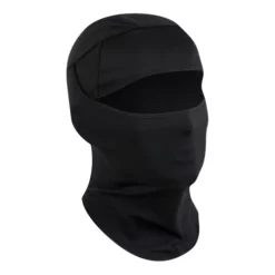 Adult PEARL IZUMi AmFIB Lite Balaclava Skull Cap