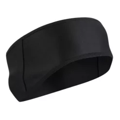 Adult PEARL IZUMi AmFIB Lite Headband Skull Cap