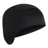 Adult PEARL IZUMi AmFIB Lite Skull Cap