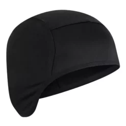 Adult PEARL IZUMi AmFIB Lite Skull Cap