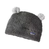 Baby Patagonia Furry Friends Beanie