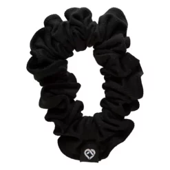 Girls' Colosseum Scrunchie