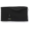 Smartwool Thermal Merino Reversible Headband