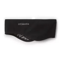 Adult Columbia Trail Shaker™ Headband