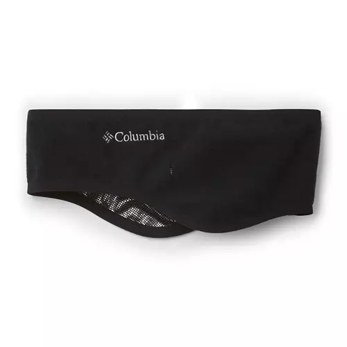 Adult Columbia Trail Shaker™ Headband 1 Adult Columbia Trail Shaker™ Headband