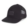 Adult The North Face Keep It Patched Structured Trucker Snapback Hat