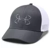 Men's Under Armour Fish Hunter Flexfit Hat