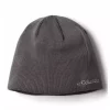 Men's Columbia Bugaboo™ Beanie