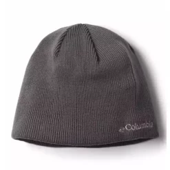 Men's Columbia Bugaboo™ Beanie