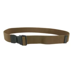 Men's Kuhl Resistor Belt