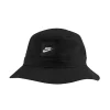Men's Nike Sportswear Patch Bucket Hat