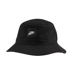 Men's Nike Sportswear Patch Bucket Hat