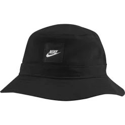 Men's Nike Sportswear Patch Bucket Hat 5 Men's Nike Sportswear Patch Bucket Hat -SetarTrading Hats store 19315060349