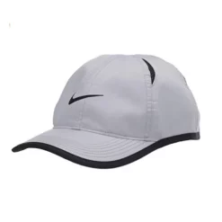 Men,Boys Nike AeroBill Featherlight Adjustable Hat