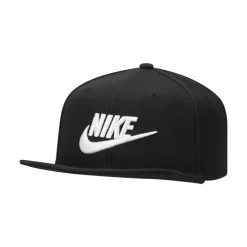 Kids' Nike Pro Futura 4 Adjustable Hat
