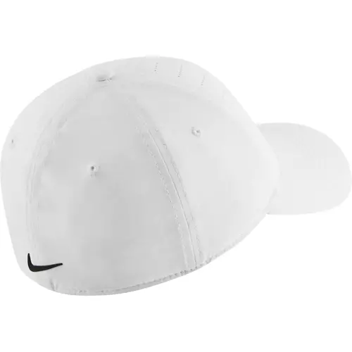 Men's Nike AeroBill Tiger Woods Heritage86 Golf Flexfit Hat 2 Men's Nike AeroBill Tiger Woods Heritage86 Golf Flexfit Hat - Image 2