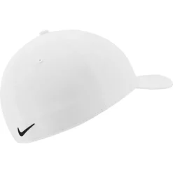 Men's Nike AeroBill Tiger Woods Heritage86 Golf Flexfit Hat 9 Men's Nike AeroBill Tiger Woods Heritage86 Golf Flexfit Hat -SetarTrading Hats store 19315474022 1