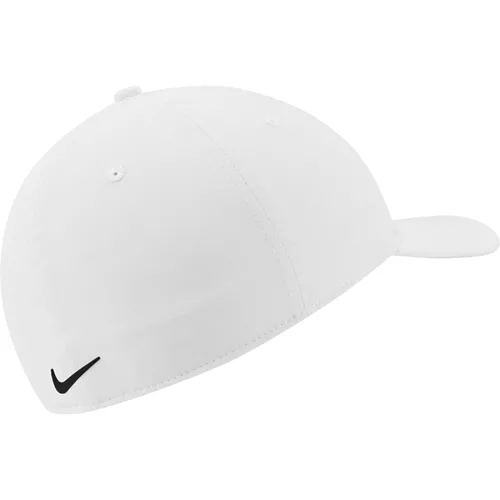 Men's Nike AeroBill Tiger Woods Heritage86 Golf Flexfit Hat 3 Men's Nike AeroBill Tiger Woods Heritage86 Golf Flexfit Hat - Image 3