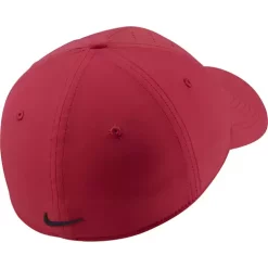 Men's Nike AeroBill Tiger Woods Heritage86 Golf Flexfit Hat 12 Men's Nike AeroBill Tiger Woods Heritage86 Golf Flexfit Hat -SetarTrading Hats store 19315474042 1