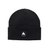 Adult Burton Recycled Kactusbunch Tall Beanie