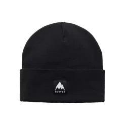 Adult Burton Recycled Kactusbunch Tall Beanie