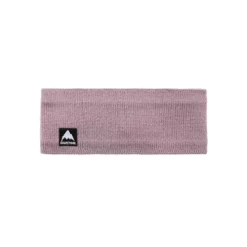 Burton's Moutain Hight Fleece-Lined Headband
