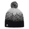 Adult Burton Burton's Idletrail Beanie