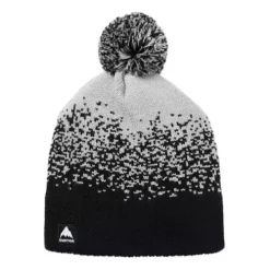 Adult Burton Burton's Idletrail Beanie