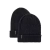 Women's Burton Recycled Reversible Beanie