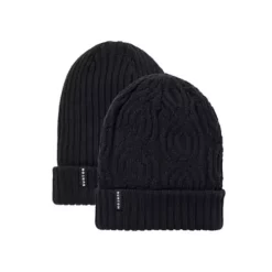 Women's Burton Recycled Reversible Beanie