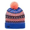 Women's Burton Recycled Walden Beanie
