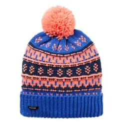 Women's Burton Recycled Walden Beanie
