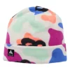 Girls' Burton Burke Beanie