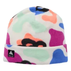 Girls' Burton Burke Beanie