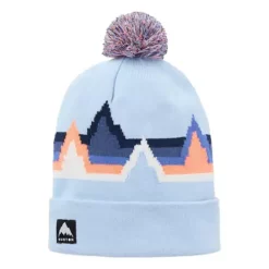Kids' Burton Recycled Echo Lake Beanie
