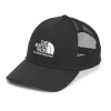 Adult The North Face Mudder Trucker Snapback Hat