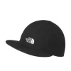 Men's The North Face Class V Snapback Hat