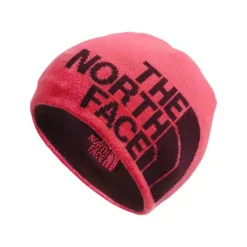 Kids' The North Face Anders Beanie