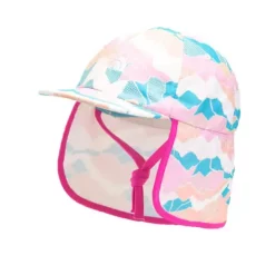 Kids' The North Face Littles Class V Sun Buster