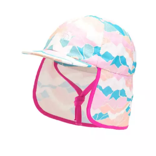 Kids' The North Face Littles Class V Sun Buster 1 Kids' The North Face Littles Class V Sun Buster