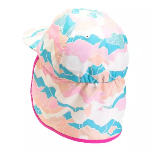 Kids' The North Face Littles Class V Sun Buster 2 Kids' The North Face Littles Class V Sun Buster - Image 2